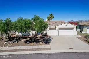 12641 N Rock Creek Rd, Oro Valley, AZ 85755 - Photo 41