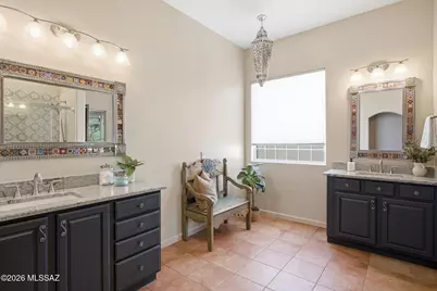 12641 N Rock Creek Road, Oro Valley, AZ 85755 - Photo 29