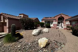 1485 E Ram Canyon Dr, Tucson, AZ 85737 - Photo 3