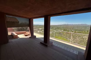 1485 E Ram Canyon Dr, Tucson, AZ 85737 - Photo 15