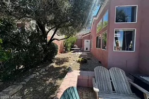 1485 E Ram Canyon Dr, Tucson, AZ 85737 - Photo 29
