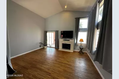 1485 E Ram Canyon Drive, Tucson, AZ 85737 - Photo 7