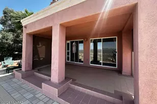 1485 E Ram Canyon Dr, Tucson, AZ 85737 - Photo 27
