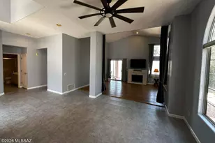 1485 E Ram Canyon Dr, Tucson, AZ 85737 - Photo 5