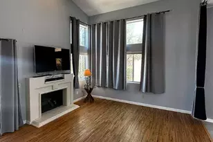 1485 E Ram Canyon Dr, Tucson, AZ 85737 - Photo 7