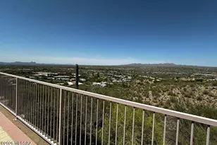 1485 E Ram Canyon Dr, Tucson, AZ 85737 - Photo 21