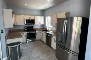 1485 E Ram Canyon Dr, Tucson, AZ 85737 - Photo 9