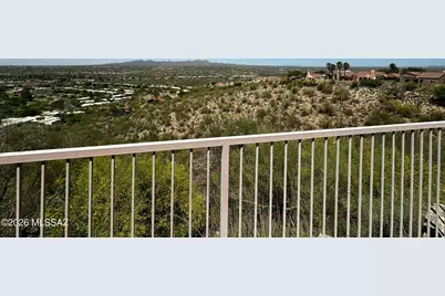 1485 E Ram Canyon Drive, Tucson, AZ 85737 - Photo 17