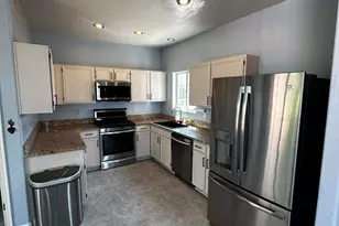 1485 E Ram Canyon Dr, Tucson, AZ 85737 - Photo 5