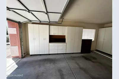 1485 E Ram Canyon Drive, Tucson, AZ 85737 - Photo 19