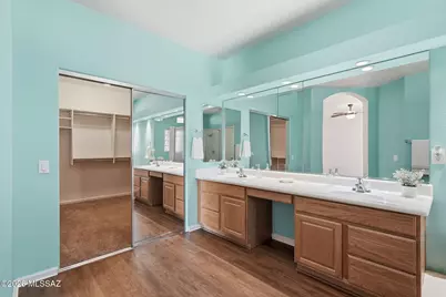 38174 S Desert Highland Drive, Saddlebrooke, AZ 85739 - Photo 25