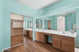 38174 S Desert Highland Dr, Tucson, AZ 85739 - Photo 25