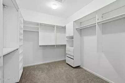 38174 S Desert Highland Drive, Saddlebrooke, AZ 85739 - Photo 29