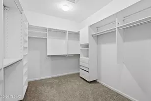 38174 S Desert Highland Dr, Tucson, AZ 85739 - Photo 29
