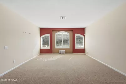 38174 S Desert Highland Drive, Saddlebrooke, AZ 85739 - Photo 13