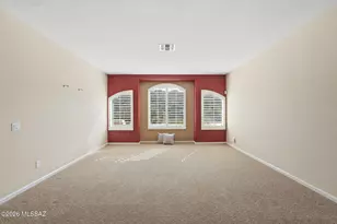 38174 S Desert Highland Dr, Tucson, AZ 85739 - Photo 13