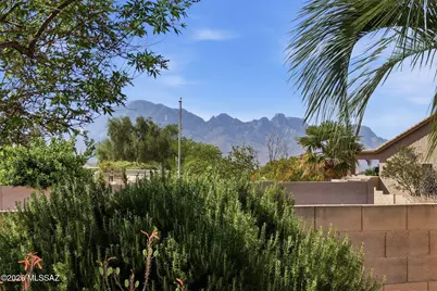 38174 S Desert Highland Drive, Saddlebrooke, AZ 85739 - Photo 37