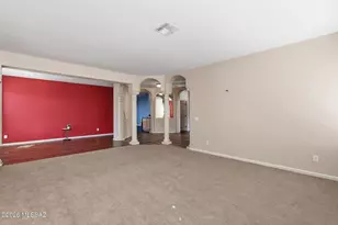 38174 S Desert Highland Dr, Tucson, AZ 85739 - Photo 13