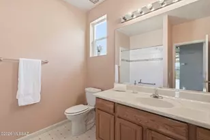 38174 S Desert Highland Dr, Tucson, AZ 85739 - Photo 29