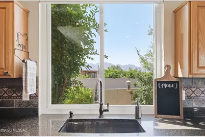 38174 S Desert Highland Drive, Saddlebrooke, AZ 85739 - Photo 17