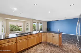 38174 S Desert Highland Dr, Tucson, AZ 85739 - Photo 19
