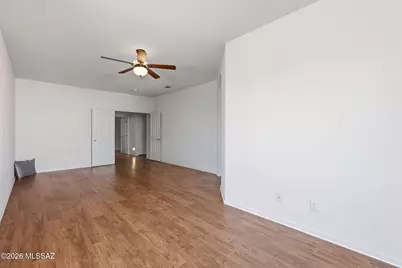 38174 S Desert Highland Drive, Saddlebrooke, AZ 85739 - Photo 23