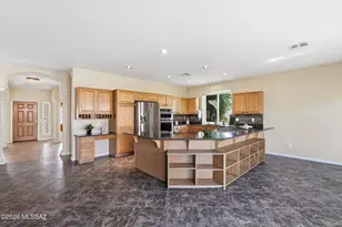 38174 S Desert Highland Dr, Tucson, AZ 85739 - Photo 15