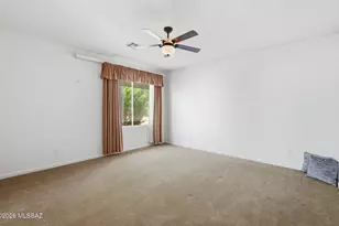 38174 S Desert Highland Dr, Tucson, AZ 85739 - Photo 31