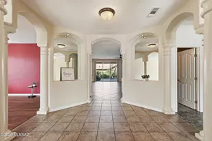 38174 S Desert Highland Dr, Tucson, AZ 85739 - Photo 15