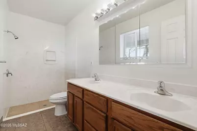 1462 Circulo Sombrero, Rio Rico, AZ 85648 - Photo 31