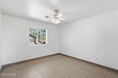 1462 Circulo Sombrero, Rio Rico, AZ 85648 - Photo 33