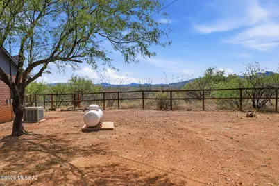 1462 Circulo Sombrero, Rio Rico, AZ 85648 - Photo 47