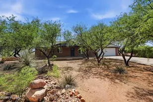 1462 Circulo Sombrero, Rio Rico, AZ 85648 - Photo 7