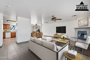 1462 Circulo Sombrero, Rio Rico, AZ 85648 - Photo 9