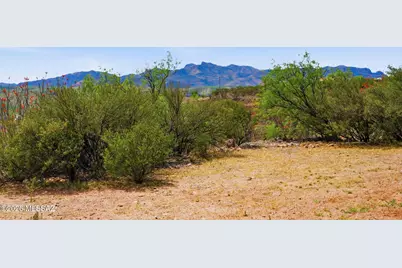 1462 Circulo Sombrero, Rio Rico, AZ 85648 - Photo 43