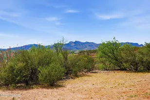 1462 Circulo Sombrero, Rio Rico, AZ 85648 - Photo 43