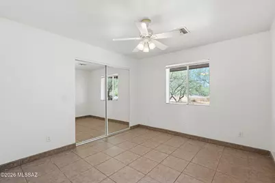 1462 Circulo Sombrero, Rio Rico, AZ 85648 - Photo 35