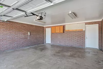 1462 Circulo Sombrero, Rio Rico, AZ 85648 - Photo 41
