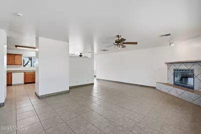 1462 Circulo Sombrero, Rio Rico, AZ 85648 - Photo 9