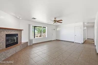 1462 Circulo Sombrero, Rio Rico, AZ 85648 - Photo 13