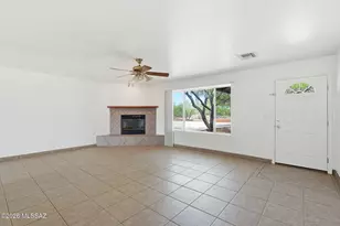 1462 Circulo Sombrero, Rio Rico, AZ 85648 - Photo 11