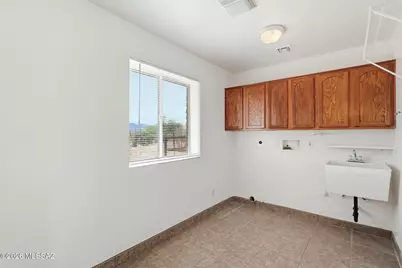 1462 Circulo Sombrero, Rio Rico, AZ 85648 - Photo 25