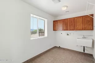 1462 Circulo Sombrero, Rio Rico, AZ 85648 - Photo 25