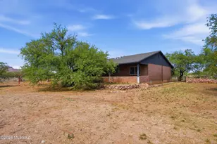 1462 Circulo Sombrero, Rio Rico, AZ 85648 - Photo 45