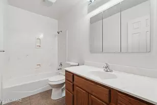 1462 Circulo Sombrero, Rio Rico, AZ 85648 - Photo 37