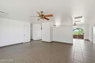 1462 Circulo Sombrero, Rio Rico, AZ 85648 - Photo 13
