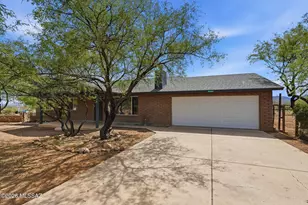 1462 Circulo Sombrero, Rio Rico, AZ 85648 - Photo 5