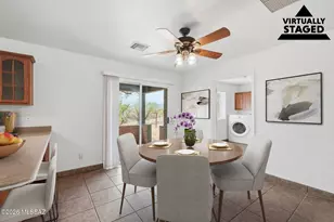 1462 Circulo Sombrero, Rio Rico, AZ 85648 - Photo 23