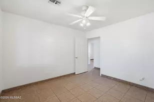 1462 Circulo Sombrero, Rio Rico, AZ 85648 - Photo 35