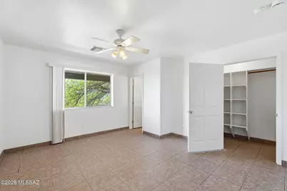 1462 Circulo Sombrero, Rio Rico, AZ 85648 - Photo 29